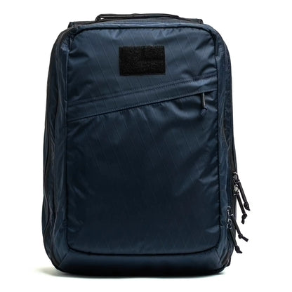 GR2 XPAC Backpack - 26L