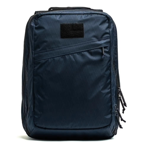 GR2 XPAC Backpack - 26L