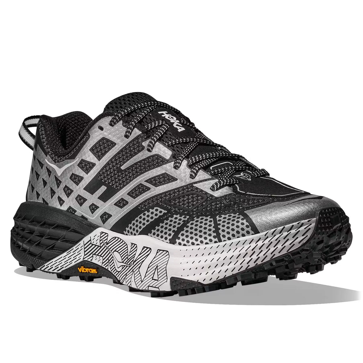 Speedgoat 2 Tech Stealth