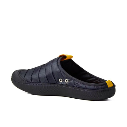 Ripstop Mule Slipper
