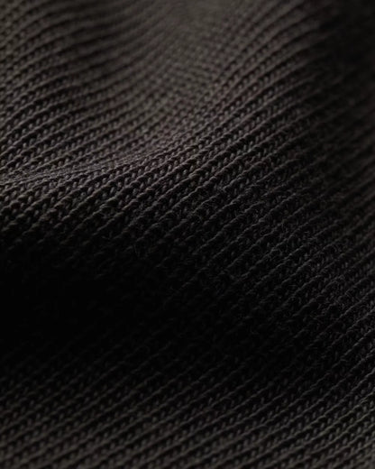 Surplus Heavy T-Shirt