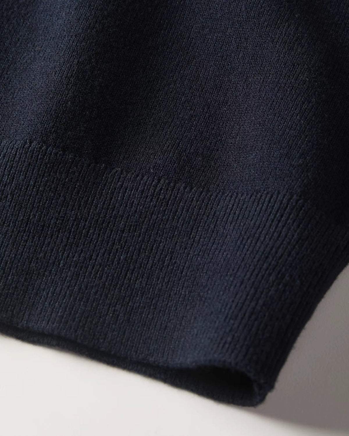 Tellaro Sweater Polo