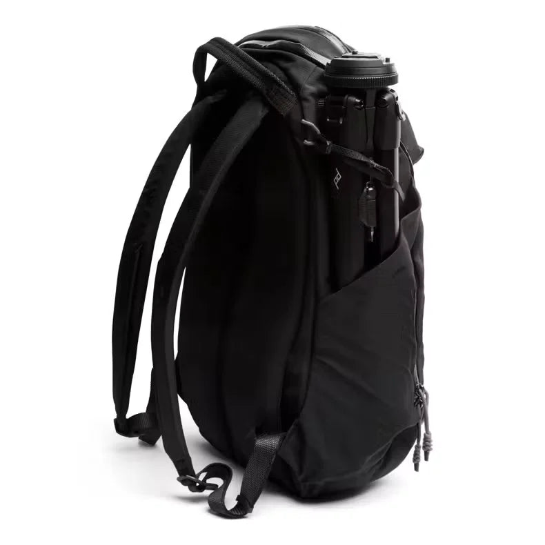 Venture Ready Backpack - 26L