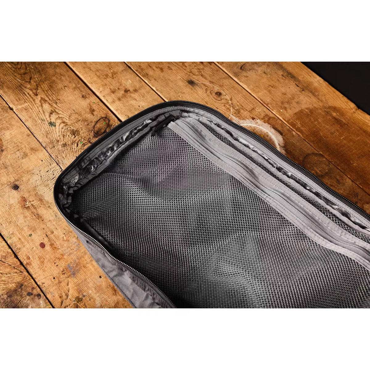 GR2 Dyneema Backpack - 40L