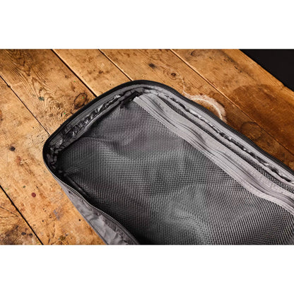GR2 Dyneema Backpack - 40L