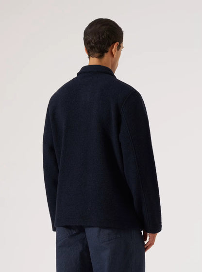 Field Jacket II