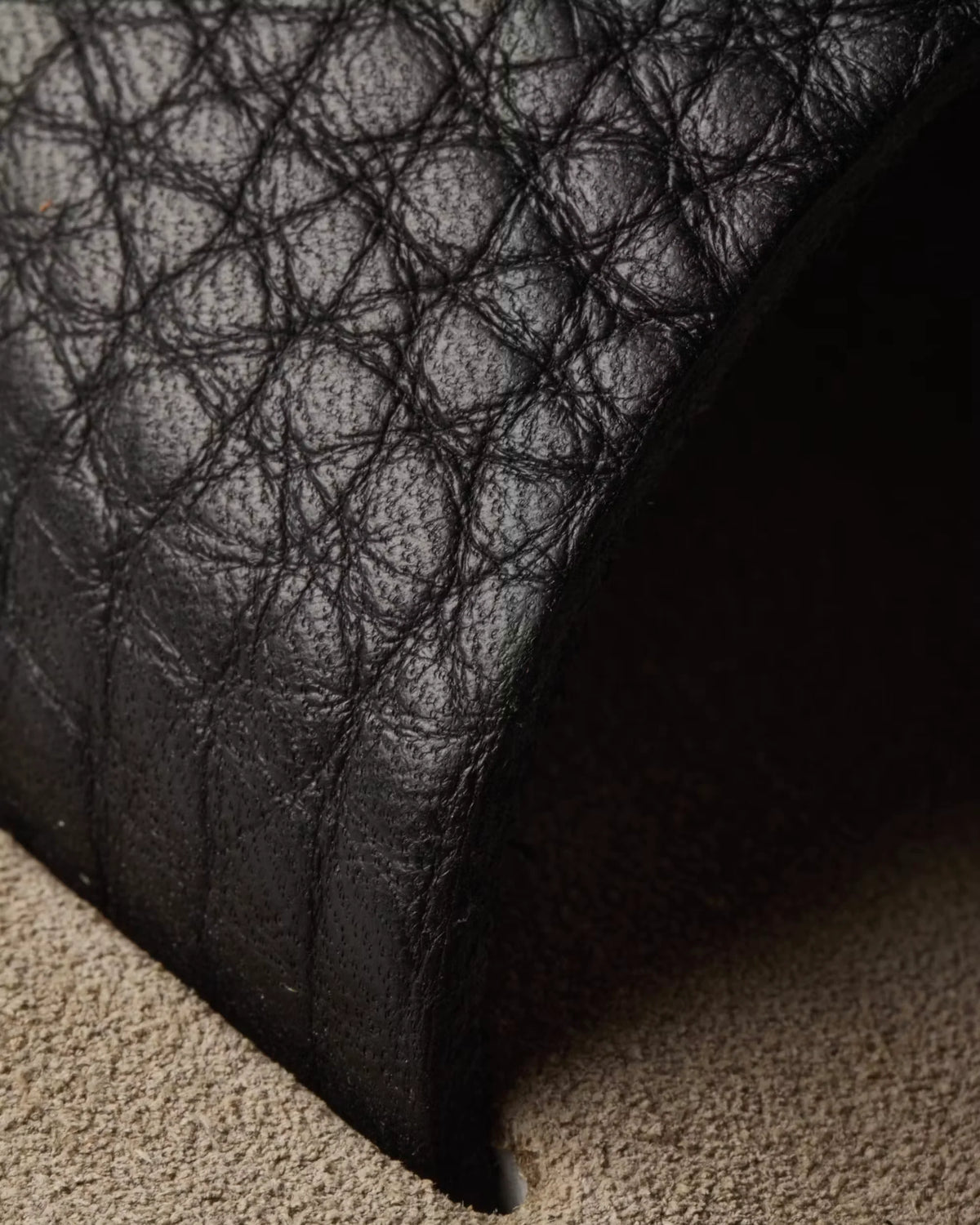 Bullhide Slide