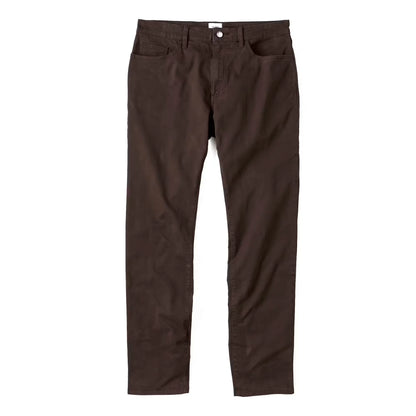 365 5-Pocket Pant - HB Slim
