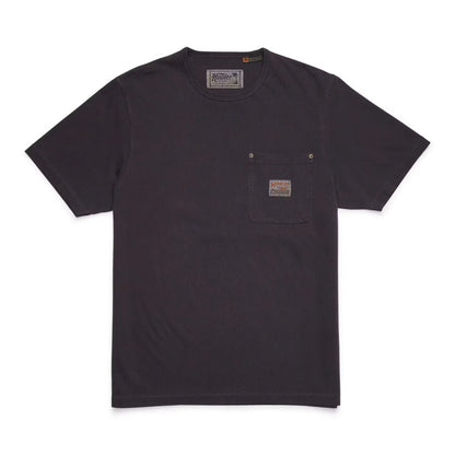 Trade T-Shirt