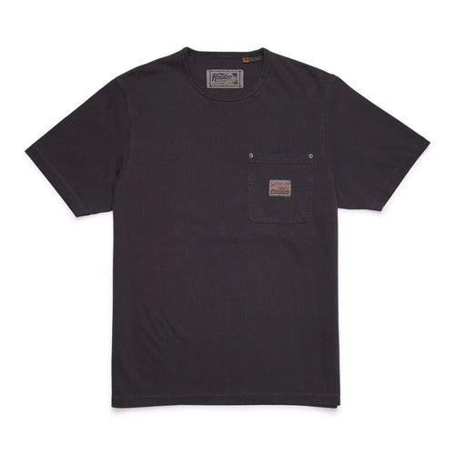 Trade T-Shirt