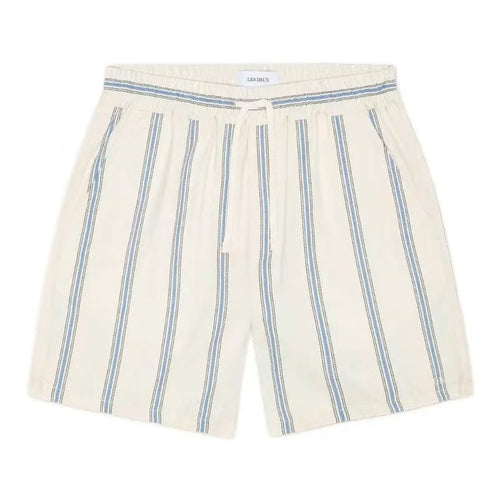 Lawson Shorts