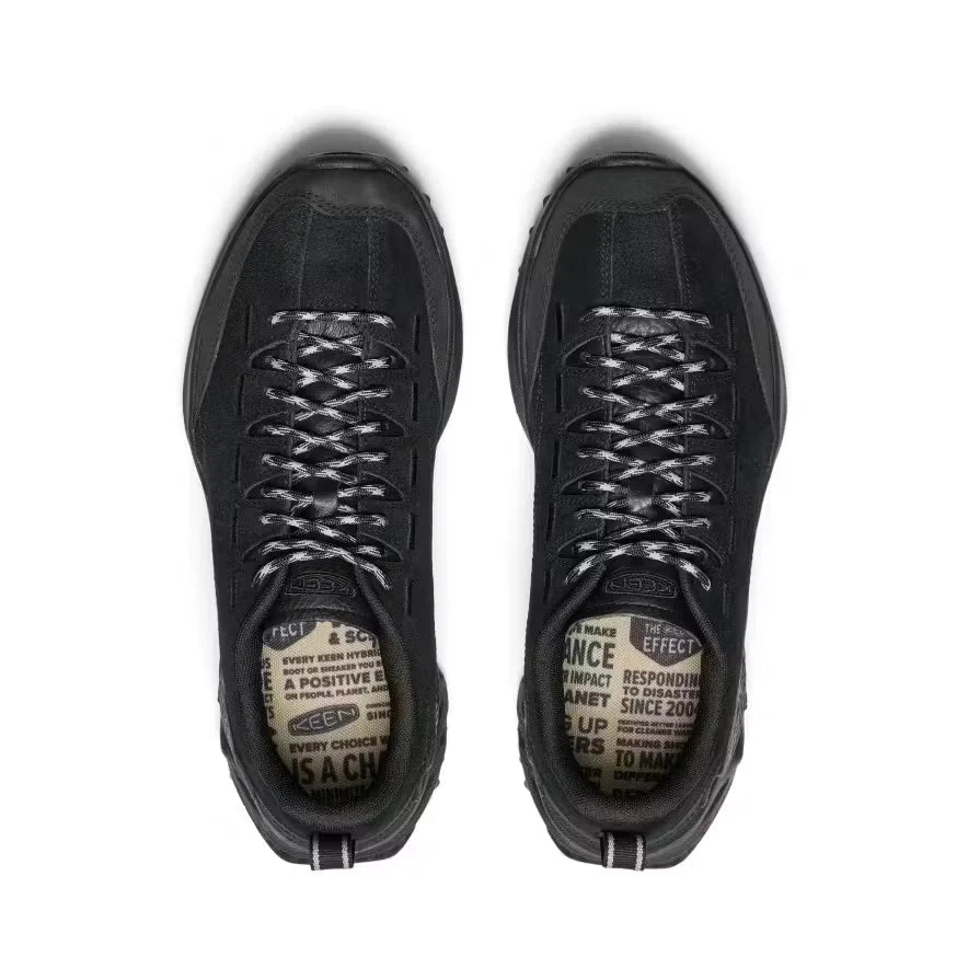 Jasper Zionic Sneaker