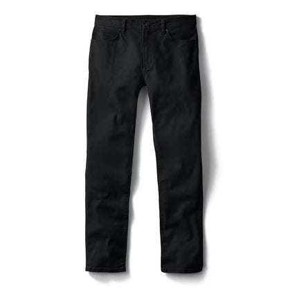 Rover Pant - HB Slim