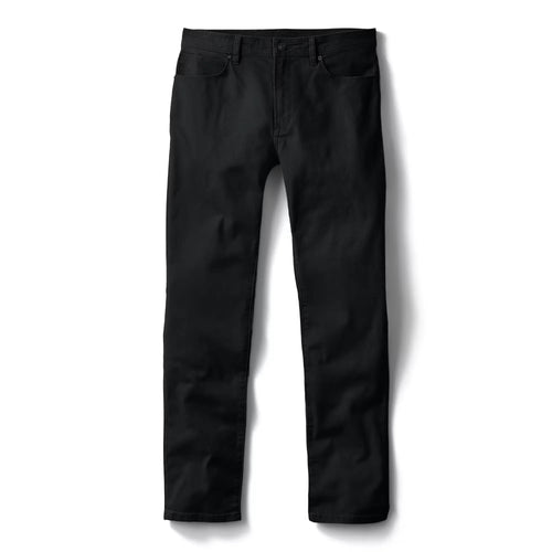 Rover Pant - HB Slim