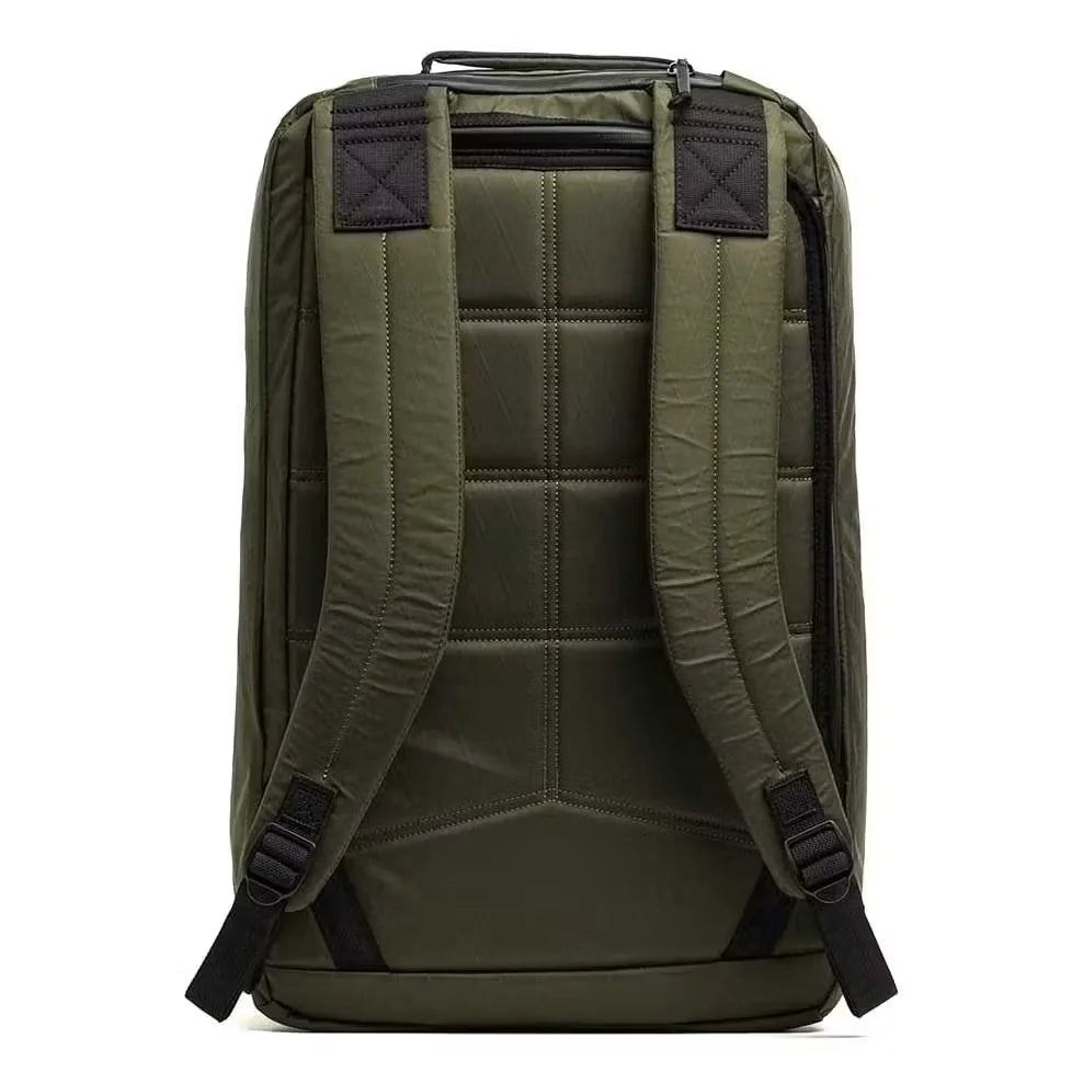 GR2 X-Pac Backpack - 34L