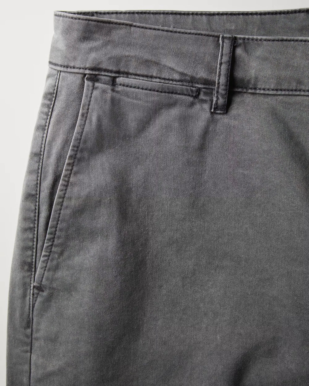 365 Chino Pant - HB Athletic Straight