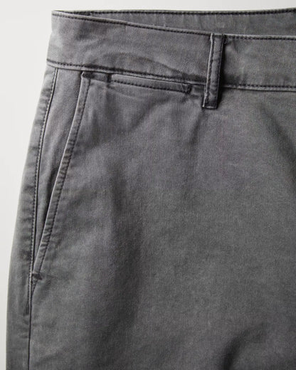 365 Chino Pant - HB Athletic Straight