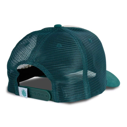 Desert Mark Hat