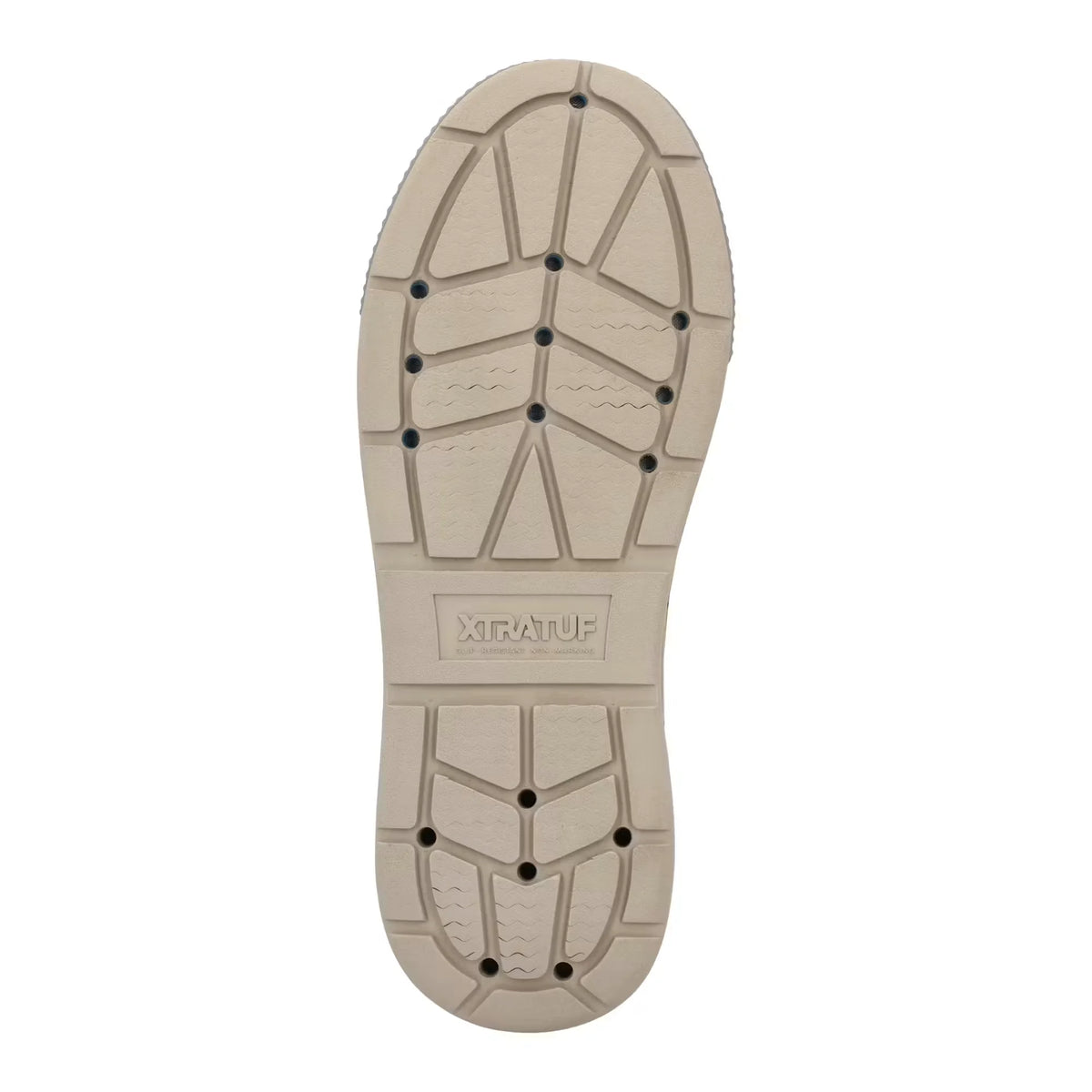 Ankle Deck Boot Sport Drift 6"