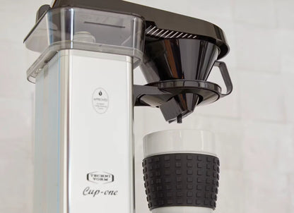 Moccamaster Cup-One