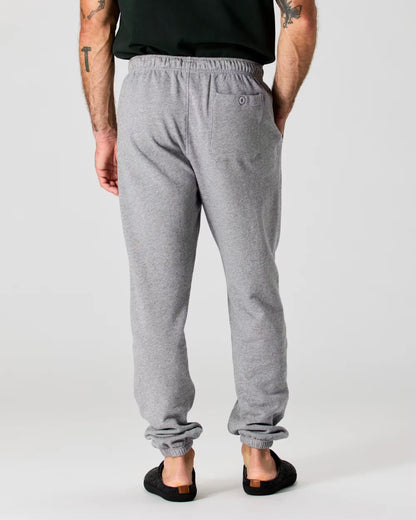 Midweight Terry Sweatpant