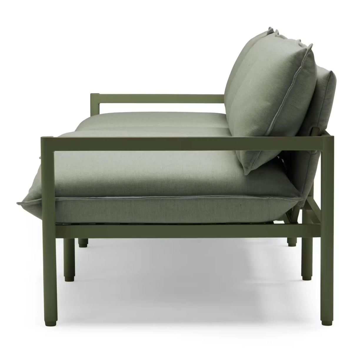 The Terra Outdoor Sofa