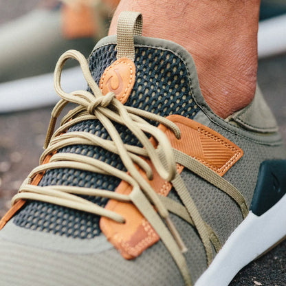 Mio Li Sneaker