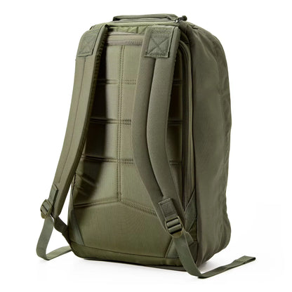 Huckberry X GORUCK GR1 Slick Backpack - 26L