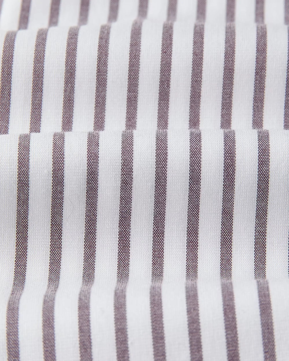 Daily Driver Shirt