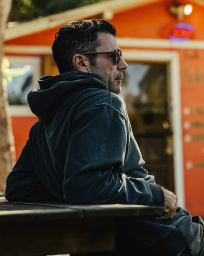 Racer Sunglasses
