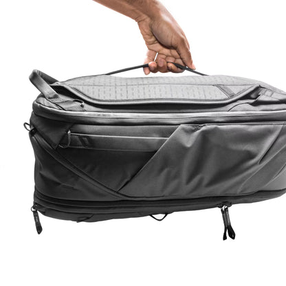 Travel Backpack - 45L