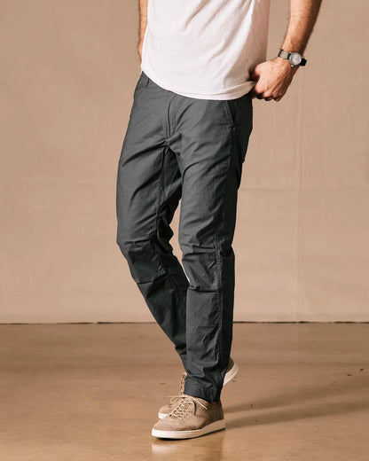 Flyweight Flex Chino Pant