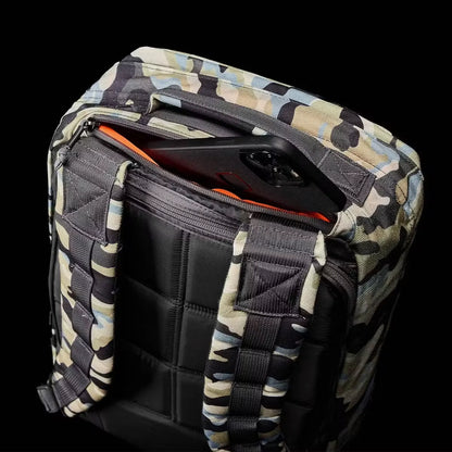 GR1 Backpack - 21L