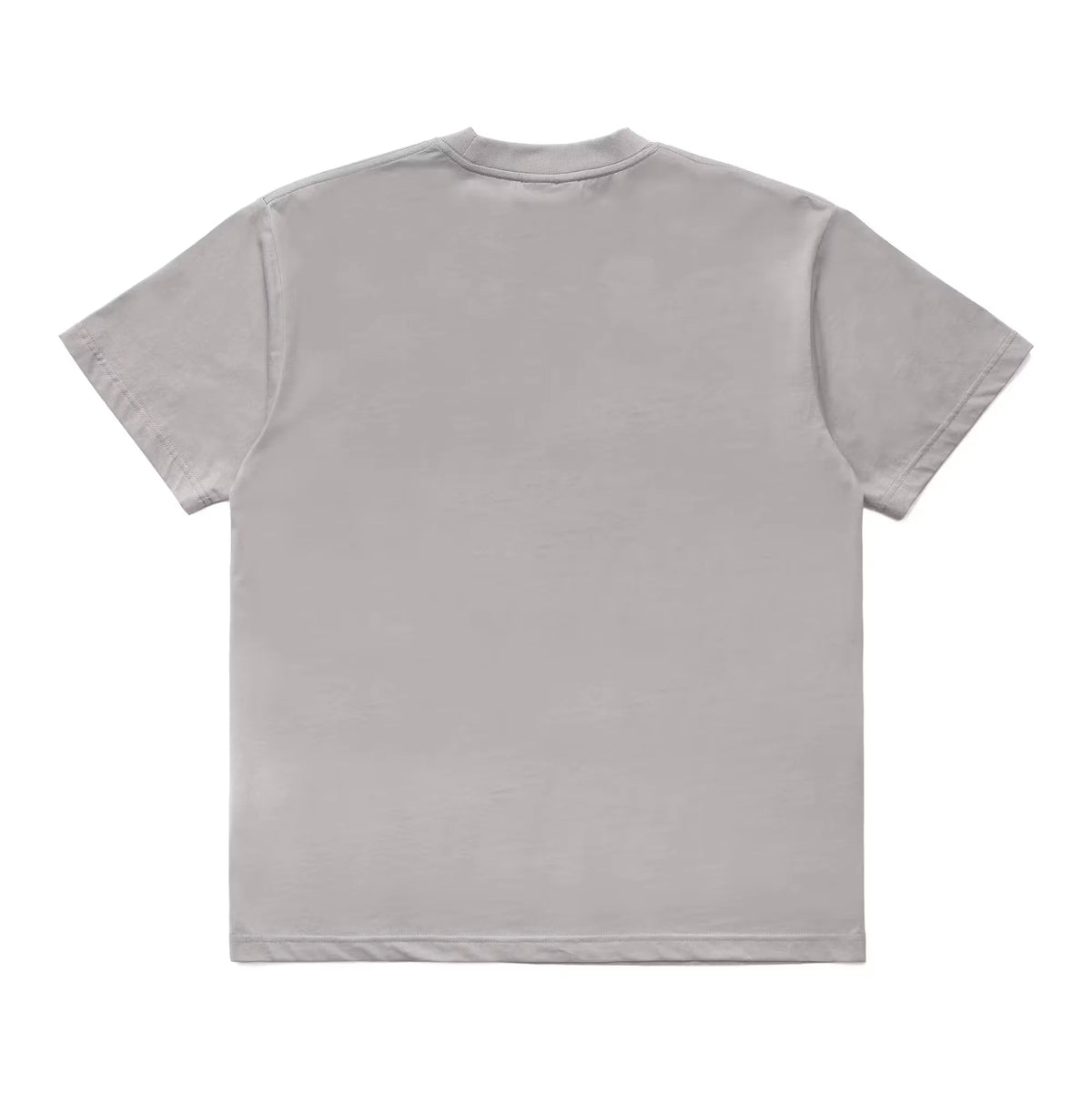 Links Graphic T-Shirt
