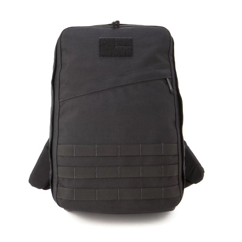 GR1 Backpack - 21L