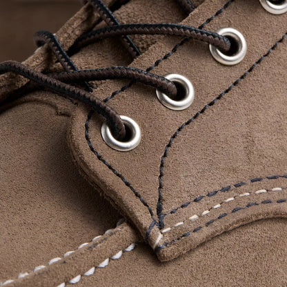 Classic Moc 6" Boot 8838