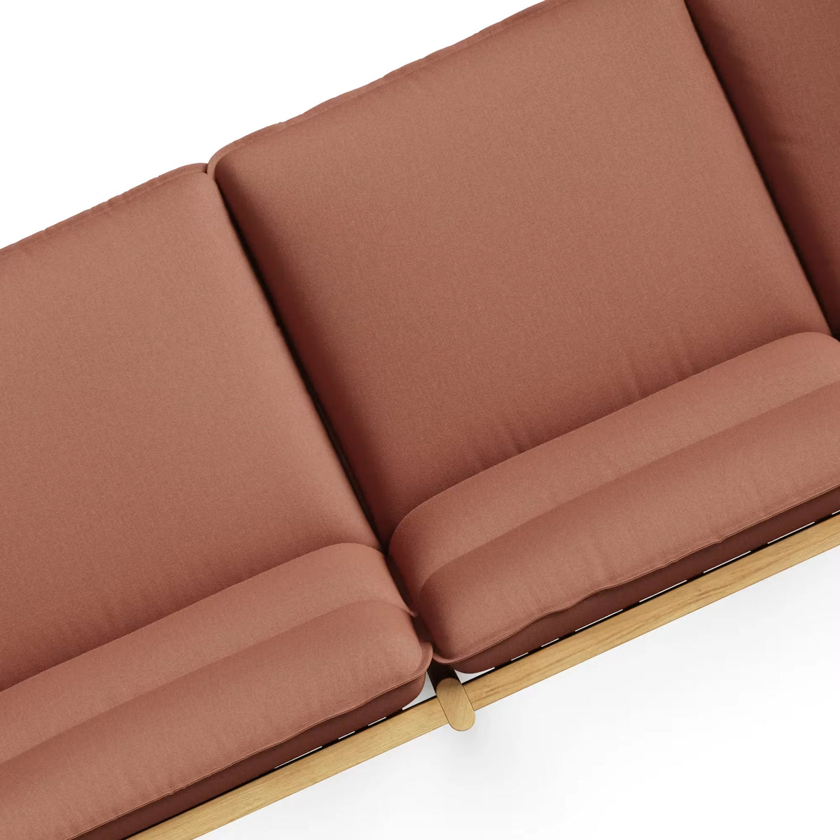 Felloe Sofa