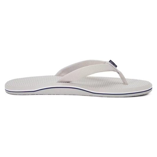 Women's Dunes Sandals