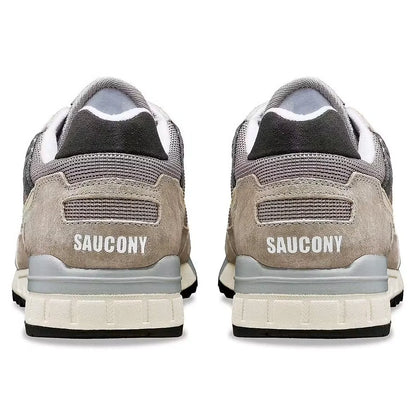 Shadow 5000 Sneaker