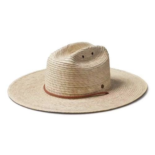 Monterrey Rancher