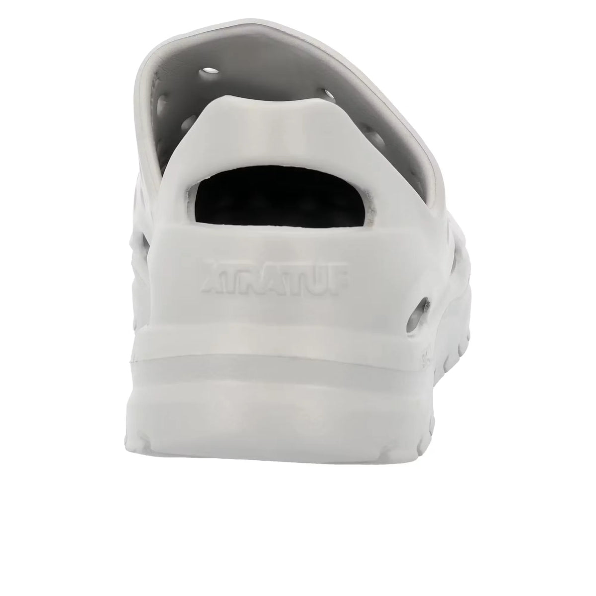 Riptide Sandal