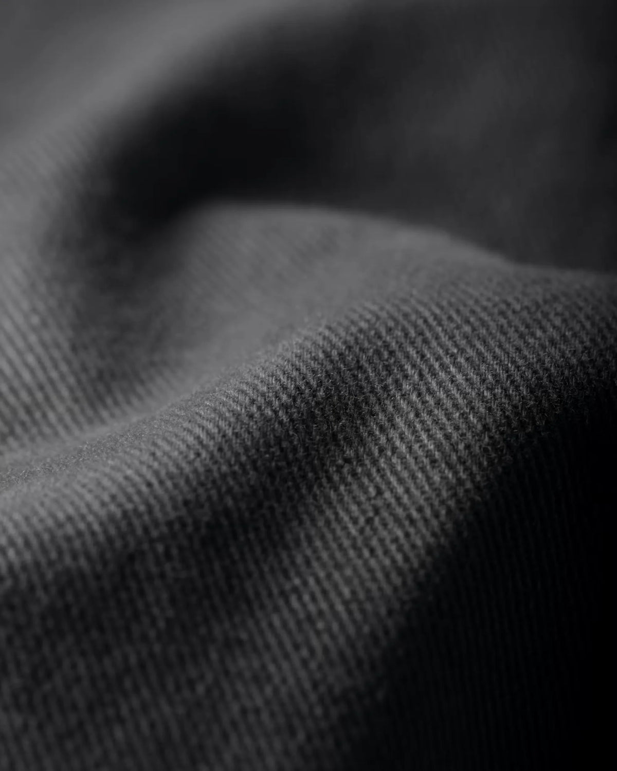 365 Chino Short - 5"