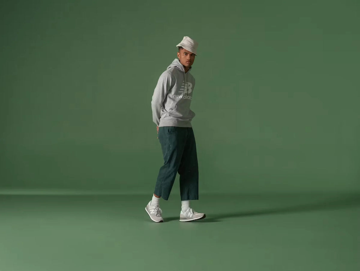574 Trainer Sneaker