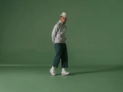574 Trainer Sneaker