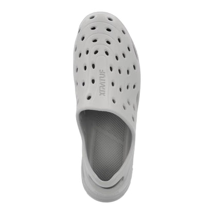 Riptide Sandal