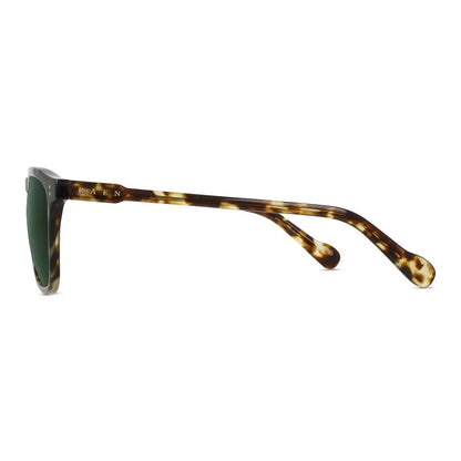 Wiley REC Polarized Sunglasses