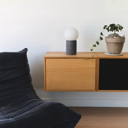 Kai LED Table Lamp
