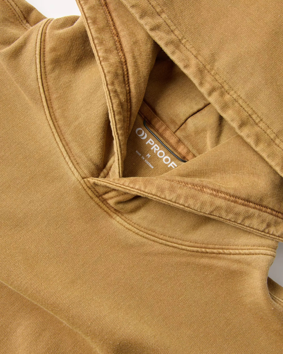 PatinaTech Hoodie