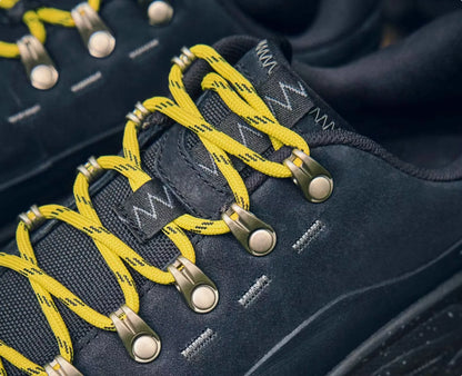 Tor Summit Sneaker