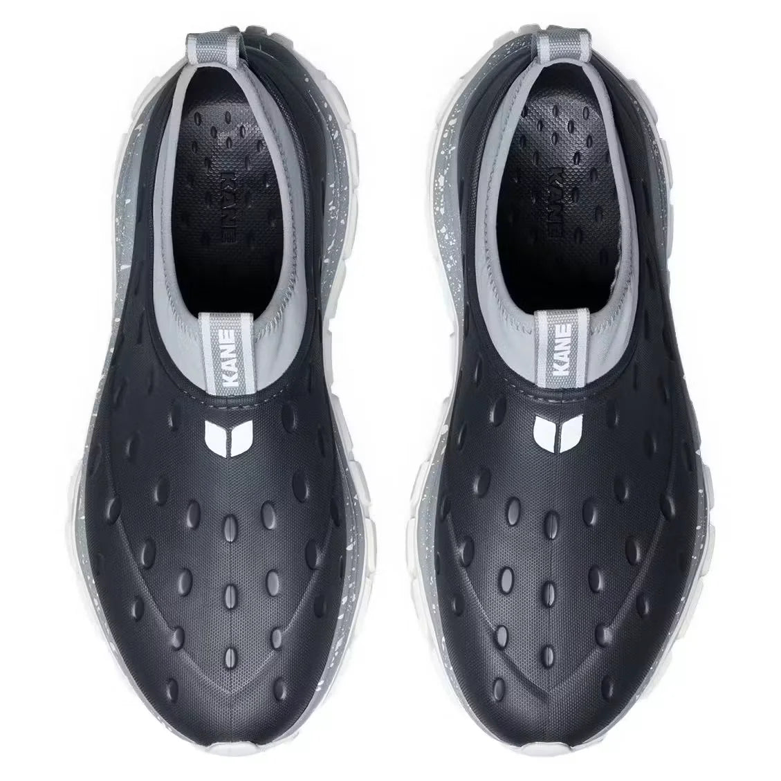Revive AC Active Recovery Shoe